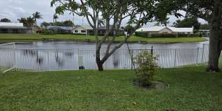 2378 Lob Lolly Ln Gallery 30