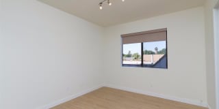 297 Gallery 10