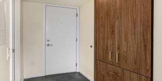 Fremont View: Modern Classic Collection Gallery 29