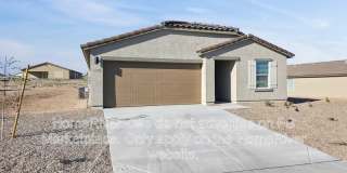 1790 Yance Dr Gallery 22