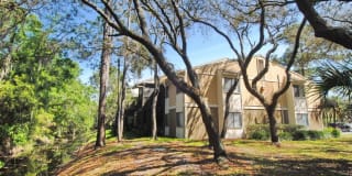 Stone Creek Gallery 13