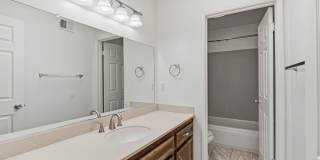 3 bedroom home for RENT in Modesto - 2025 Sweetwater Dr Gallery 12