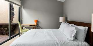 Stylish Palm Springs Retreat with Pool (Monthly Only - No Long Term) Gallery 52
