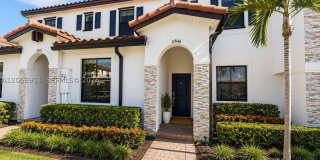 11846 SW 246 Ln Gallery 1