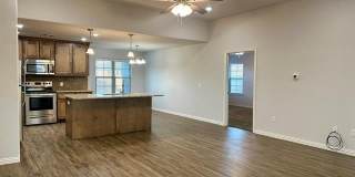 3608 Prairie Crossing Street Gallery 4