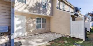 2883 Creek Bottom Ct Gallery 34