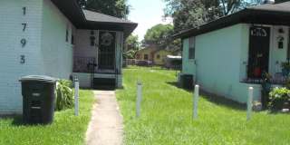 1793 A Steiner Ave SW Gallery 5