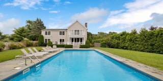 1582 County Road 39 (Flag Lot) Gallery 1