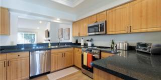 156 Falls Court Gallery 3