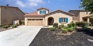 Winchester 6 Bed 3 Bath Home For Lease - Call Kim 760-672-1495 Gallery 1