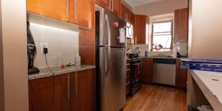 Allston 4bedroom / 1.5bath available September 1st $4700 Gallery 1