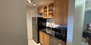Resort living in Siena Hills-Condo with Pool, Gym and more! Gallery 10