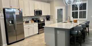 12395 Ghiberti Circle, Unit 201 Gallery 5