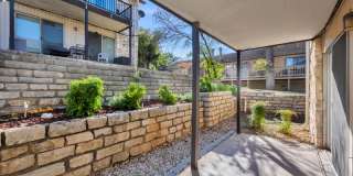 1206 Hi Stirrup Gallery 19