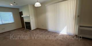 251 Eagle Ridge Gallery 8