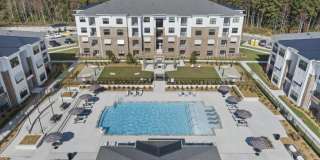 The Reserve at Blake Farm Gallery 25