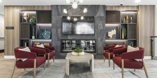 The Piermont Gallery 7