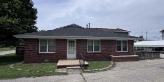 3150 W Mentor Gallery 1