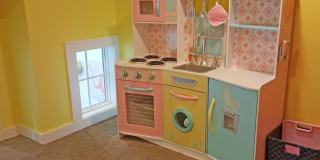 Steeplechase Apartments Gallery 24