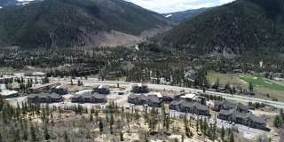 Wintergreen Ridge Gallery 29