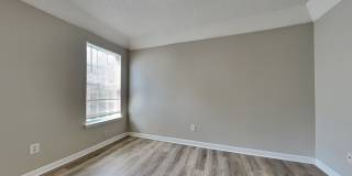 3428 Ann Franklin Court Gallery 9