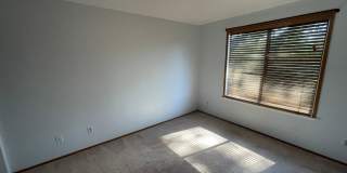 ***PENDING APPLICATION***Lovely Pet Friendly, 3 Bedroom Home! Gallery 14