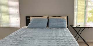 22414 Scarlet Sage Way Gallery 13