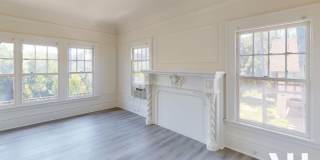 27 West Apartment Homes Near USC Campus! Gallery 11
