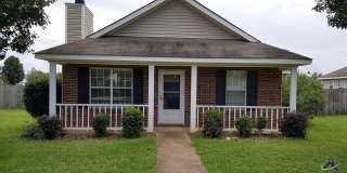 123 Chadwyck Lane Gallery 1