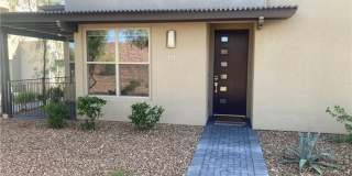 1247 Rock Hills Street Gallery 4
