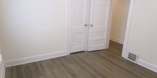 Spacious 3-Bedroom 2-Bathroom Home Gallery 24