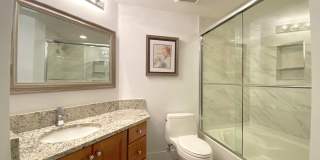 11770 St Andrews Place Gallery 15