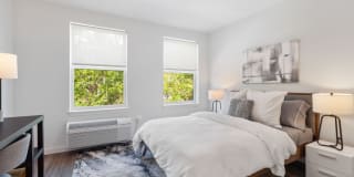 The Park at Woodbridge Station Gallery 21