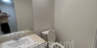 1120 Kenwal Road Gallery 4