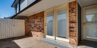 GREAT 2BED 2 BATH 2 CAR GARAGE TOWNHOME MINUTES FROM TURNPIKE!!!! Gallery 5