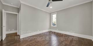 2011 Sharon Ave Gallery 36