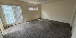 Spacious 3-Bedroom Gallery 18