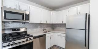 Arrive Silver Spring Gallery 35