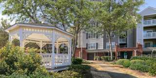 Briarcliff Apartments Briarcliff Apartments Gallery 20