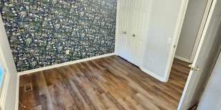 11321 CLASSICAL Lane Gallery 31