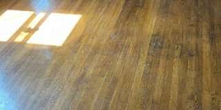 11252 S Eggleston Ave Gallery 5