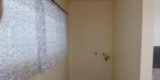 4319 Swift Ave Gallery 9