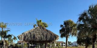 201 Lake Pointe Dr Gallery 19