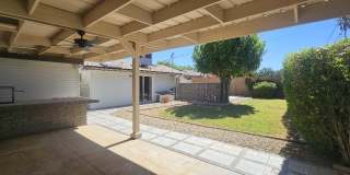 7720 E Catalina Dr Gallery 22