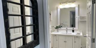 17808 Plummer Street Gallery 9