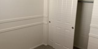 3031 W Sand Flower Drive Gallery 10