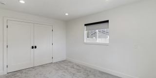 3645 West Gentile Street Gallery 19