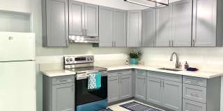 822 A Lehua Avenue Gallery 1