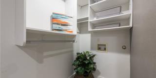 1212 Castle Hill St #7 Gallery 26