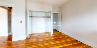 24 Mayberry Ave. Gallery 9